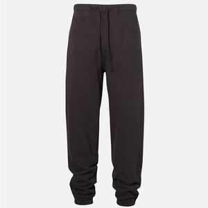 Elwood Core Sweatpants
